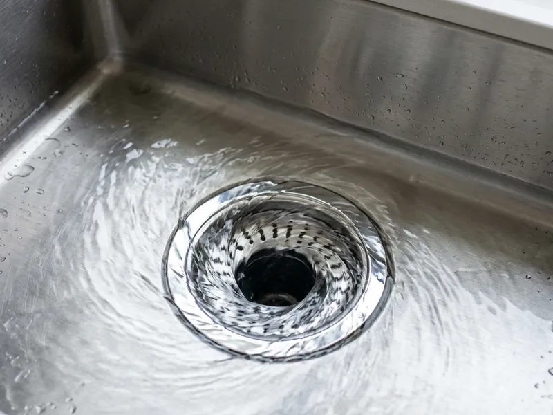 Drain Cleaning Plumber in Tetonia, ID